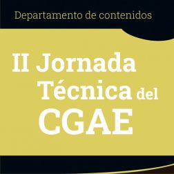 IIJornadas