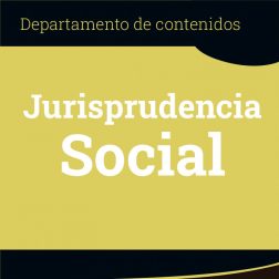 JuriSocial