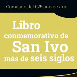 LibroConme