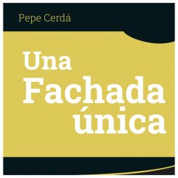 PepeCerda