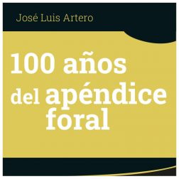 10Apendice100-min