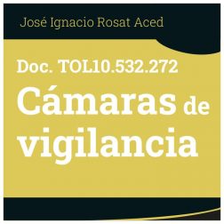 12Vigilancia-min