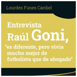 15Raul-min