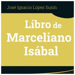 16Marcel-min