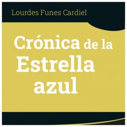 17EstrellaAzul-min