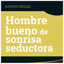 4Moran-min