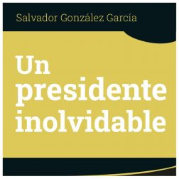 5Salvador-min