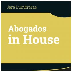 8House-min