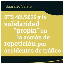 9STS481-min
