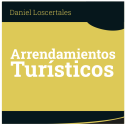 ArriendaTuristi