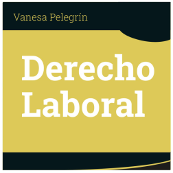 DerechoLaboral