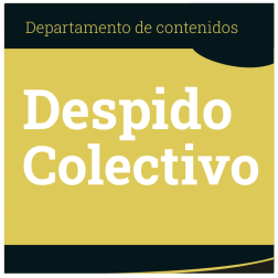 DespidoColectivo
