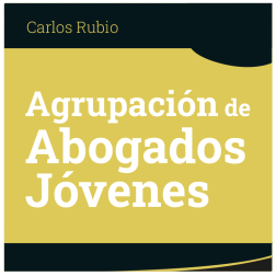 JovenAbogados