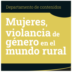 MujerViolenRutal