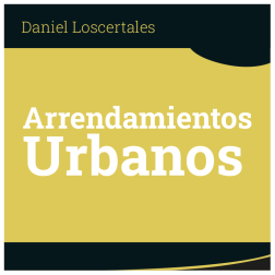 ArriendaUrbanos