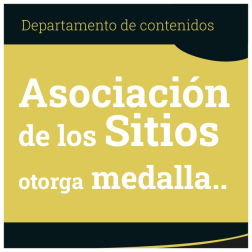 AsociacionLosSitios