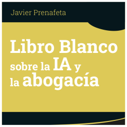 LibroBlanco