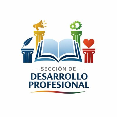 Seccion de Desarrollo Profesional