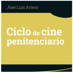 Cine
