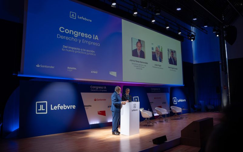 FOTO-LEFEBVRE-CONGRESO-IA-11