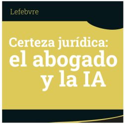 Lefebre