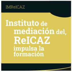 Mediacion