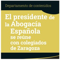 PresidenteAbogacia