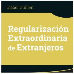 RegulaExtranjeros