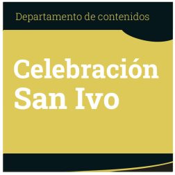 SinIvo
