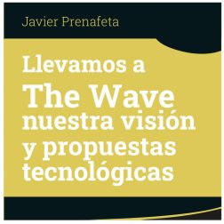 TheWave