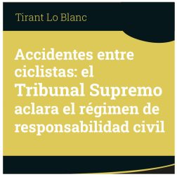 TiranLoBlanc