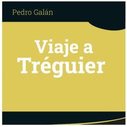 Treguier