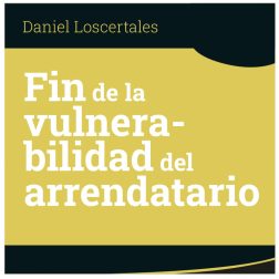 TribunaAbierta
