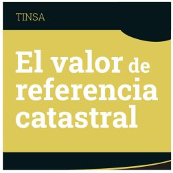 referenciaCatastral