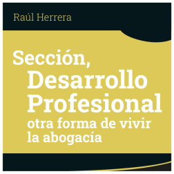 DesarrolloProfesional